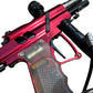 Used BROKEN Diablo Wrath Paintball Gun Paintball Gun from CPXBrosPaintball Buy/Sell/Trade Paintball Markers, New Paintball Guns, Paintball Hoppers, Paintball Masks, and Hormesis Headbands