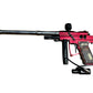 Used BROKEN Diablo Wrath Paintball Gun Paintball Gun from CPXBrosPaintball Buy/Sell/Trade Paintball Markers, New Paintball Guns, Paintball Hoppers, Paintball Masks, and Hormesis Headbands