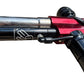 Used BROKEN Diablo Wrath Paintball Gun Paintball Gun from CPXBrosPaintball Buy/Sell/Trade Paintball Markers, New Paintball Guns, Paintball Hoppers, Paintball Masks, and Hormesis Headbands
