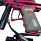 Used BROKEN Diablo Wrath Paintball Gun Paintball Gun from CPXBrosPaintball Buy/Sell/Trade Paintball Markers, New Paintball Guns, Paintball Hoppers, Paintball Masks, and Hormesis Headbands