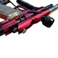 Used BROKEN Diablo Wrath Paintball Gun Paintball Gun from CPXBrosPaintball Buy/Sell/Trade Paintball Markers, New Paintball Guns, Paintball Hoppers, Paintball Masks, and Hormesis Headbands
