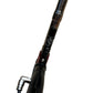 Used BROKEN Diablo Wrath Paintball Gun Paintball Gun from CPXBrosPaintball Buy/Sell/Trade Paintball Markers, New Paintball Guns, Paintball Hoppers, Paintball Masks, and Hormesis Headbands