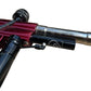 Used BROKEN Diablo Wrath Paintball Gun Paintball Gun from CPXBrosPaintball Buy/Sell/Trade Paintball Markers, New Paintball Guns, Paintball Hoppers, Paintball Masks, and Hormesis Headbands