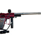 Used BROKEN Diablo Wrath Paintball Gun Paintball Gun from CPXBrosPaintball Buy/Sell/Trade Paintball Markers, New Paintball Guns, Paintball Hoppers, Paintball Masks, and Hormesis Headbands