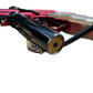 Used BROKEN Diablo Wrath Paintball Gun Paintball Gun from CPXBrosPaintball Buy/Sell/Trade Paintball Markers, New Paintball Guns, Paintball Hoppers, Paintball Masks, and Hormesis Headbands