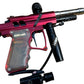 Used BROKEN Diablo Wrath Paintball Gun Paintball Gun from CPXBrosPaintball Buy/Sell/Trade Paintball Markers, New Paintball Guns, Paintball Hoppers, Paintball Masks, and Hormesis Headbands