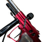 Used BROKEN Diablo Wrath Paintball Gun Paintball Gun from CPXBrosPaintball Buy/Sell/Trade Paintball Markers, New Paintball Guns, Paintball Hoppers, Paintball Masks, and Hormesis Headbands