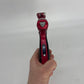 Used BROKEN Dlx Luxe Ice Paintball Gun Paintball Gun from CPXBrosPaintball Buy/Sell/Trade Paintball Markers, New Paintball Guns, Paintball Hoppers, Paintball Masks, and Hormesis Headbands
