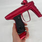 Used BROKEN Dlx Luxe Ice Paintball Gun Paintball Gun from CPXBrosPaintball Buy/Sell/Trade Paintball Markers, New Paintball Guns, Paintball Hoppers, Paintball Masks, and Hormesis Headbands