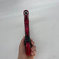 Used BROKEN Dlx Luxe Ice Paintball Gun Paintball Gun from CPXBrosPaintball Buy/Sell/Trade Paintball Markers, New Paintball Guns, Paintball Hoppers, Paintball Masks, and Hormesis Headbands