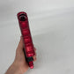 Used BROKEN Dlx Luxe Ice Paintball Gun Paintball Gun from CPXBrosPaintball Buy/Sell/Trade Paintball Markers, New Paintball Guns, Paintball Hoppers, Paintball Masks, and Hormesis Headbands