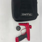 Used BROKEN Dlx Luxe Ice Paintball Gun Paintball Gun from CPXBrosPaintball Buy/Sell/Trade Paintball Markers, New Paintball Guns, Paintball Hoppers, Paintball Masks, and Hormesis Headbands