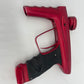 Used BROKEN Dlx Luxe Ice Paintball Gun Paintball Gun from CPXBrosPaintball Buy/Sell/Trade Paintball Markers, New Paintball Guns, Paintball Hoppers, Paintball Masks, and Hormesis Headbands