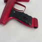 Used BROKEN Dlx Luxe Ice Paintball Gun Paintball Gun from CPXBrosPaintball Buy/Sell/Trade Paintball Markers, New Paintball Guns, Paintball Hoppers, Paintball Masks, and Hormesis Headbands