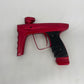 Used BROKEN Dlx Luxe Ice Paintball Gun Paintball Gun from CPXBrosPaintball Buy/Sell/Trade Paintball Markers, New Paintball Guns, Paintball Hoppers, Paintball Masks, and Hormesis Headbands