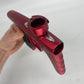 Used BROKEN Dlx Luxe Ice Paintball Gun Paintball Gun from CPXBrosPaintball Buy/Sell/Trade Paintball Markers, New Paintball Guns, Paintball Hoppers, Paintball Masks, and Hormesis Headbands