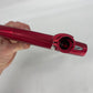 Used BROKEN Dlx Luxe Ice Paintball Gun Paintball Gun from CPXBrosPaintball Buy/Sell/Trade Paintball Markers, New Paintball Guns, Paintball Hoppers, Paintball Masks, and Hormesis Headbands
