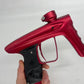 Used BROKEN Dlx Luxe Ice Paintball Gun Paintball Gun from CPXBrosPaintball Buy/Sell/Trade Paintball Markers, New Paintball Guns, Paintball Hoppers, Paintball Masks, and Hormesis Headbands