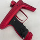 Used BROKEN Dlx Luxe Ice Paintball Gun Paintball Gun from CPXBrosPaintball Buy/Sell/Trade Paintball Markers, New Paintball Guns, Paintball Hoppers, Paintball Masks, and Hormesis Headbands