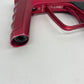 Used BROKEN Dlx Luxe Ice Paintball Gun Paintball Gun from CPXBrosPaintball Buy/Sell/Trade Paintball Markers, New Paintball Guns, Paintball Hoppers, Paintball Masks, and Hormesis Headbands
