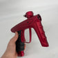 Used BROKEN Dlx Luxe Ice Paintball Gun Paintball Gun from CPXBrosPaintball Buy/Sell/Trade Paintball Markers, New Paintball Guns, Paintball Hoppers, Paintball Masks, and Hormesis Headbands