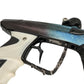 Used BROKEN Dlx Luxe Tm40 (wont turn on) Paintball Gun Paintball Gun from CPXBrosPaintball Buy/Sell/Trade Paintball Markers, New Paintball Guns, Paintball Hoppers, Paintball Masks, and Hormesis Headbands