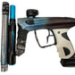 Used BROKEN Dlx Luxe Tm40 (wont turn on) Paintball Gun Paintball Gun from CPXBrosPaintball Buy/Sell/Trade Paintball Markers, New Paintball Guns, Paintball Hoppers, Paintball Masks, and Hormesis Headbands