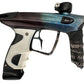 Used BROKEN Dlx Luxe Tm40 (wont turn on) Paintball Gun Paintball Gun from CPXBrosPaintball Buy/Sell/Trade Paintball Markers, New Paintball Guns, Paintball Hoppers, Paintball Masks, and Hormesis Headbands