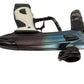 Used BROKEN Dlx Luxe Tm40 (wont turn on) Paintball Gun Paintball Gun from CPXBrosPaintball Buy/Sell/Trade Paintball Markers, New Paintball Guns, Paintball Hoppers, Paintball Masks, and Hormesis Headbands