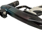 Used BROKEN Dlx Luxe Tm40 (wont turn on) Paintball Gun Paintball Gun from CPXBrosPaintball Buy/Sell/Trade Paintball Markers, New Paintball Guns, Paintball Hoppers, Paintball Masks, and Hormesis Headbands