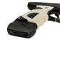 Used BROKEN Dlx Luxe Tm40 (wont turn on) Paintball Gun Paintball Gun from CPXBrosPaintball Buy/Sell/Trade Paintball Markers, New Paintball Guns, Paintball Hoppers, Paintball Masks, and Hormesis Headbands