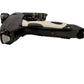 Used BROKEN Dlx Luxe Tm40 (wont turn on) Paintball Gun Paintball Gun from CPXBrosPaintball Buy/Sell/Trade Paintball Markers, New Paintball Guns, Paintball Hoppers, Paintball Masks, and Hormesis Headbands