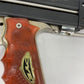 Used BROKEN Dye Auto cocker Paintball Gun Paintball Gun from CPXBrosPaintball Buy/Sell/Trade Paintball Markers, New Paintball Guns, Paintball Hoppers, Paintball Masks, and Hormesis Headbands