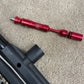 Used BROKEN Dye Auto cocker Paintball Gun Paintball Gun from CPXBrosPaintball Buy/Sell/Trade Paintball Markers, New Paintball Guns, Paintball Hoppers, Paintball Masks, and Hormesis Headbands