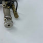 Used BROKEN Dye Auto cocker Paintball Gun Paintball Gun from CPXBrosPaintball Buy/Sell/Trade Paintball Markers, New Paintball Guns, Paintball Hoppers, Paintball Masks, and Hormesis Headbands