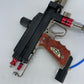 Used BROKEN Dye Auto cocker Paintball Gun Paintball Gun from CPXBrosPaintball Buy/Sell/Trade Paintball Markers, New Paintball Guns, Paintball Hoppers, Paintball Masks, and Hormesis Headbands