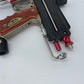 Used BROKEN Dye Auto cocker Paintball Gun Paintball Gun from CPXBrosPaintball Buy/Sell/Trade Paintball Markers, New Paintball Guns, Paintball Hoppers, Paintball Masks, and Hormesis Headbands