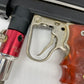 Used BROKEN Dye Auto cocker Paintball Gun Paintball Gun from CPXBrosPaintball Buy/Sell/Trade Paintball Markers, New Paintball Guns, Paintball Hoppers, Paintball Masks, and Hormesis Headbands
