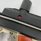 Used BROKEN Dye Auto cocker Paintball Gun Paintball Gun from CPXBrosPaintball Buy/Sell/Trade Paintball Markers, New Paintball Guns, Paintball Hoppers, Paintball Masks, and Hormesis Headbands