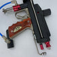 Used BROKEN Dye Auto cocker Paintball Gun Paintball Gun from CPXBrosPaintball Buy/Sell/Trade Paintball Markers, New Paintball Guns, Paintball Hoppers, Paintball Masks, and Hormesis Headbands