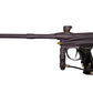 Used BROKEN DYE DM 5 Paintball Gun Paintball Gun from CPXBrosPaintball Buy/Sell/Trade Paintball Markers, New Paintball Guns, Paintball Hoppers, Paintball Masks, and Hormesis Headbands