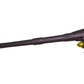 Used BROKEN DYE DM 5 Paintball Gun Paintball Gun from CPXBrosPaintball Buy/Sell/Trade Paintball Markers, New Paintball Guns, Paintball Hoppers, Paintball Masks, and Hormesis Headbands