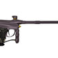 Used BROKEN DYE DM 5 Paintball Gun Paintball Gun from CPXBrosPaintball Buy/Sell/Trade Paintball Markers, New Paintball Guns, Paintball Hoppers, Paintball Masks, and Hormesis Headbands