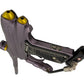 Used BROKEN DYE DM 5 Paintball Gun Paintball Gun from CPXBrosPaintball Buy/Sell/Trade Paintball Markers, New Paintball Guns, Paintball Hoppers, Paintball Masks, and Hormesis Headbands