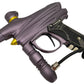 Used BROKEN DYE DM 5 Paintball Gun Paintball Gun from CPXBrosPaintball Buy/Sell/Trade Paintball Markers, New Paintball Guns, Paintball Hoppers, Paintball Masks, and Hormesis Headbands