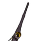 Used BROKEN DYE DM 5 Paintball Gun Paintball Gun from CPXBrosPaintball Buy/Sell/Trade Paintball Markers, New Paintball Guns, Paintball Hoppers, Paintball Masks, and Hormesis Headbands