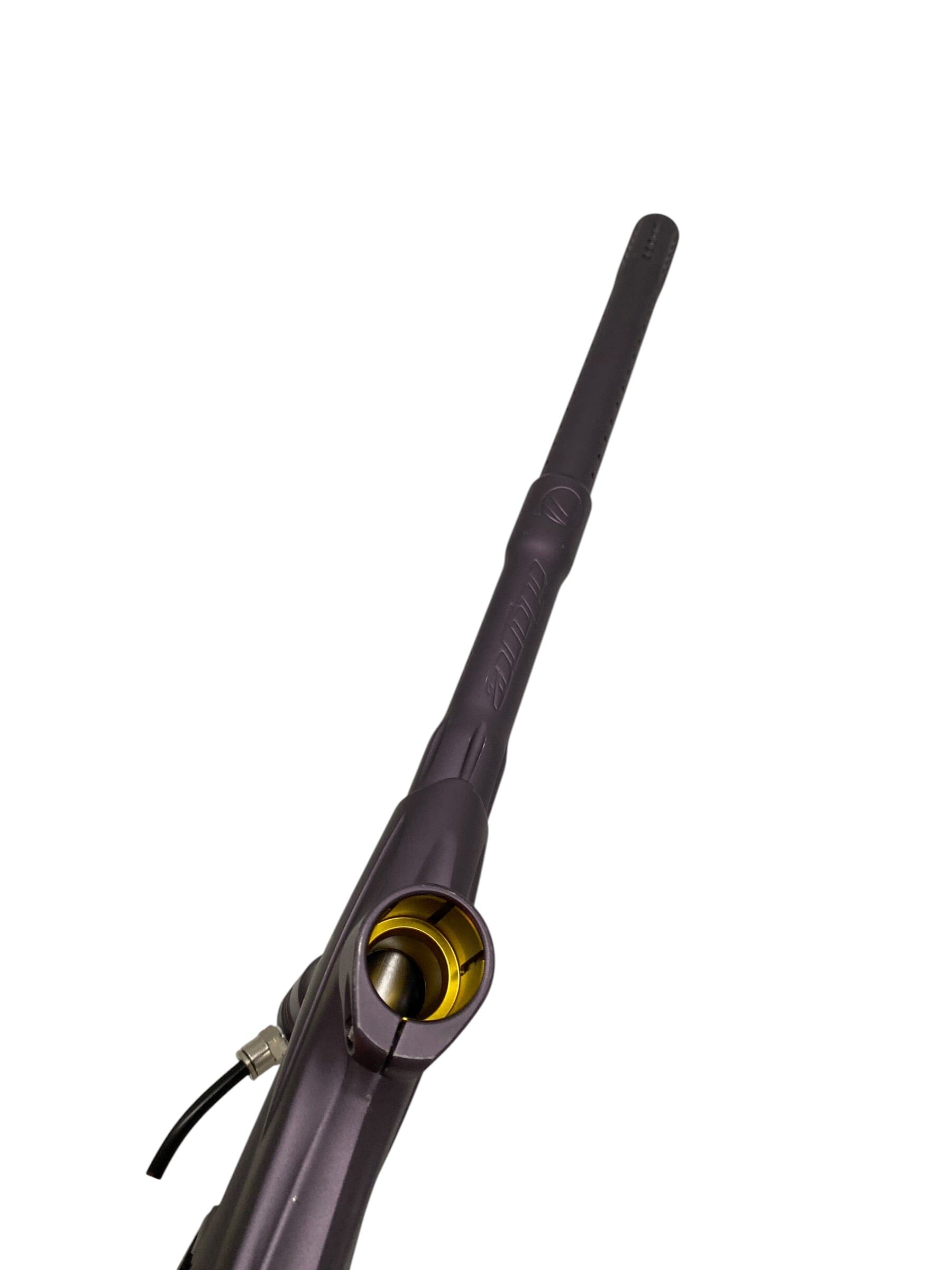 Used BROKEN DYE DM 5 Paintball Gun Paintball Gun from CPXBrosPaintball Buy/Sell/Trade Paintball Markers, New Paintball Guns, Paintball Hoppers, Paintball Masks, and Hormesis Headbands