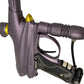 Used BROKEN DYE DM 5 Paintball Gun Paintball Gun from CPXBrosPaintball Buy/Sell/Trade Paintball Markers, New Paintball Guns, Paintball Hoppers, Paintball Masks, and Hormesis Headbands