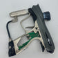 Used BROKEN Dye Nt 10 Paintball Gun Paintball Gun from CPXBrosPaintball Buy/Sell/Trade Paintball Markers, New Paintball Guns, Paintball Hoppers, Paintball Masks, and Hormesis Headbands