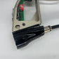 Used BROKEN Dye Nt 10 Paintball Gun Paintball Gun from CPXBrosPaintball Buy/Sell/Trade Paintball Markers, New Paintball Guns, Paintball Hoppers, Paintball Masks, and Hormesis Headbands